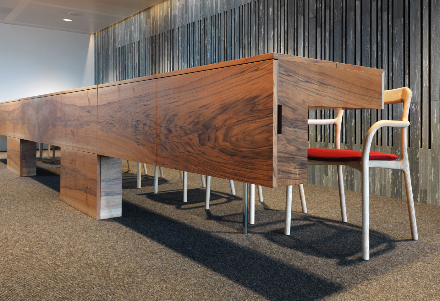 创意火狐官方网站 - 坐具|餐椅|办公火狐官方网站|火狐HUOHU（中国）火狐官方网站|布兰卡餐椅